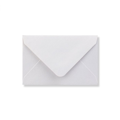 Picture of Envelopes