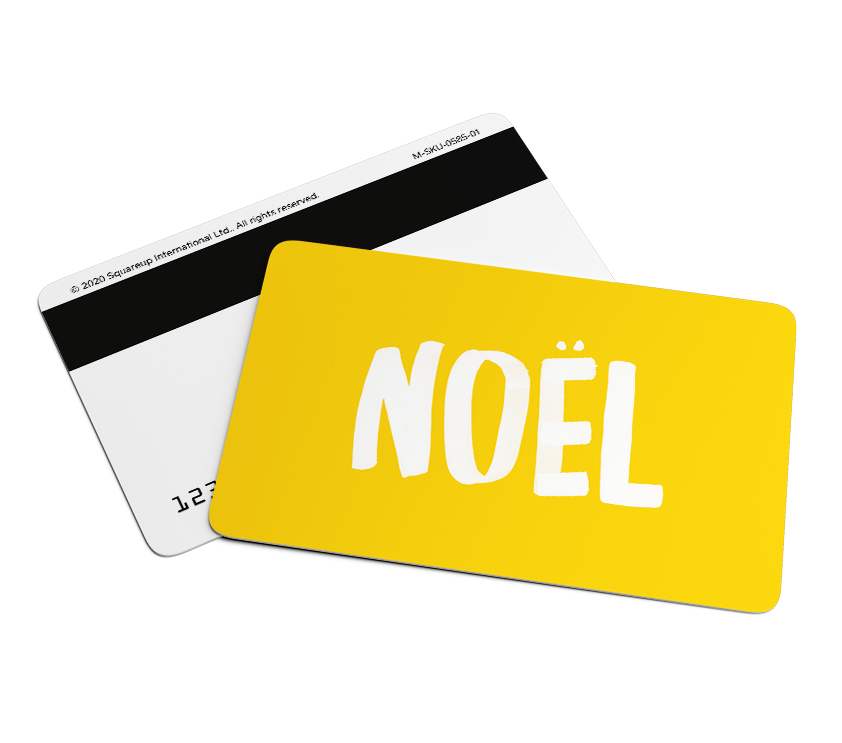 Show details for Noel