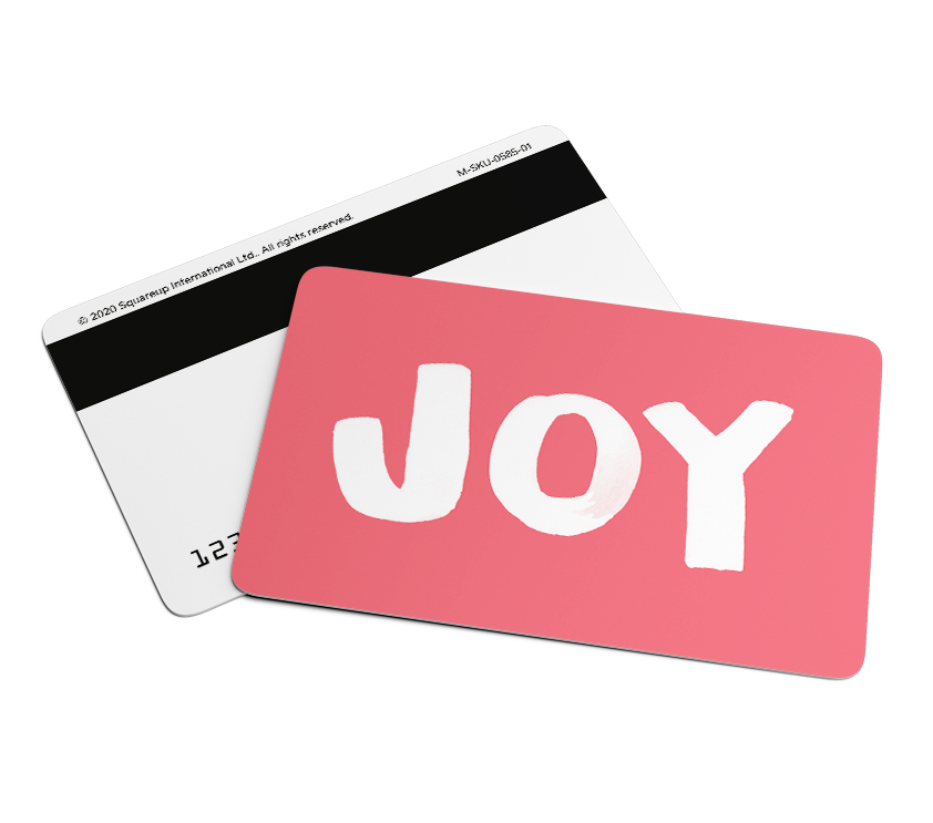 Show details for Joy