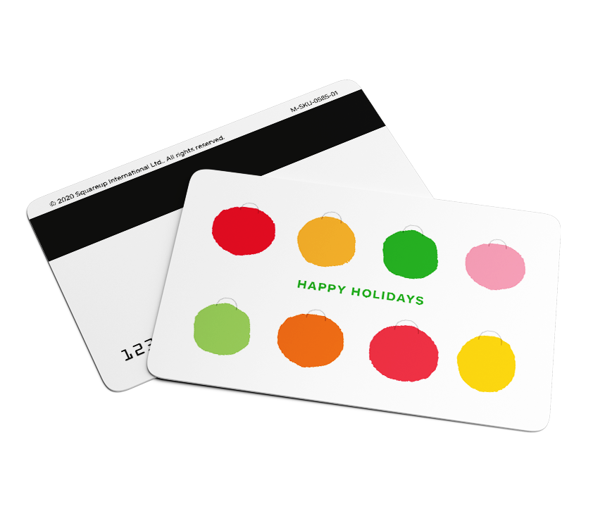Show details for Bokeh Row